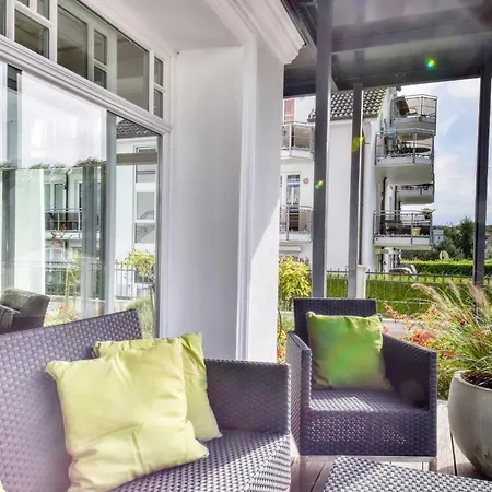 Bernstein In Der Rex *