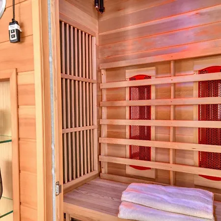 Bernstein In Der Rex