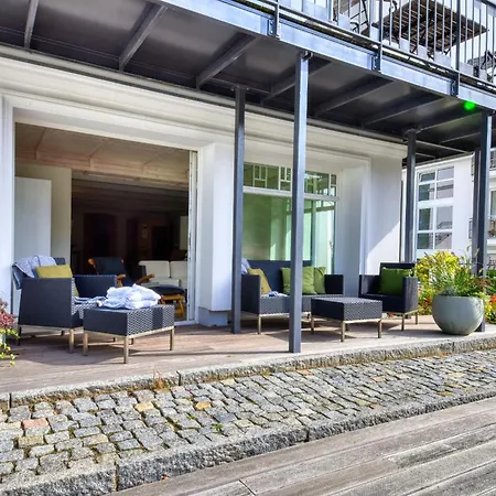 Bernstein In Der Rex *