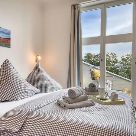 Bernstein In Der Rex