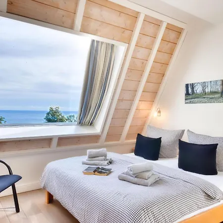 Bernstein In Der Rex *