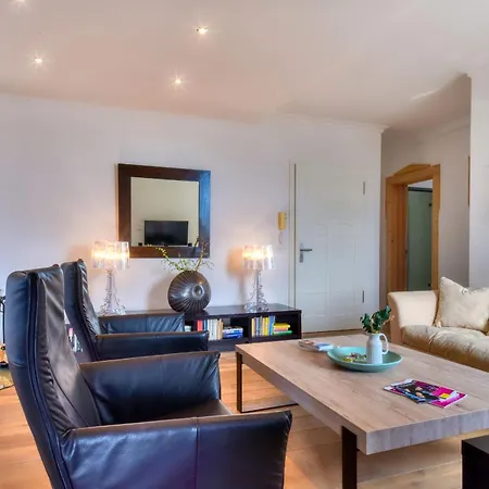 Bernstein In Der Rex Sellin (Rugen)